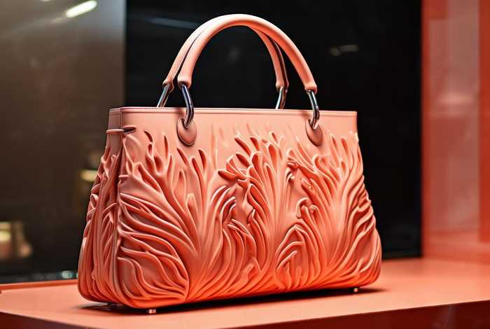 coral是什么牌子的包包、coraldaisy是什么牌子的包包