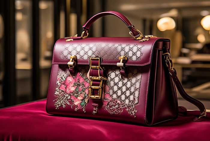 古驰女士包包私人定制 古驰女士包包私人定制多少钱