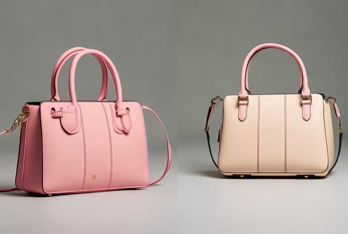 cinvaikrose和小ck包的区别、cinval krose和小ck