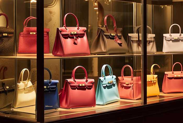 爱马仕最贵的十款包包，爱马仕最贵的十款包包多少钱