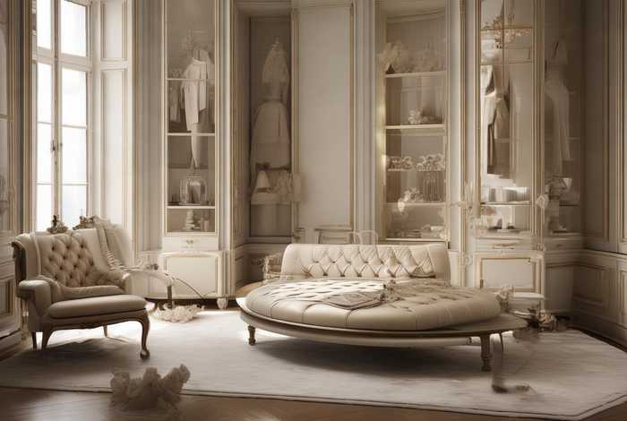 chanel流浪包多少钱（chanel流浪包上市时间）