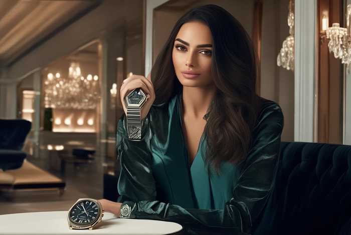 chearlykitity品牌什么档次 - chraleskieth什么牌子