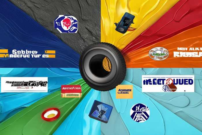 10大橡胶生产厂家；10大橡胶生产厂家有哪些