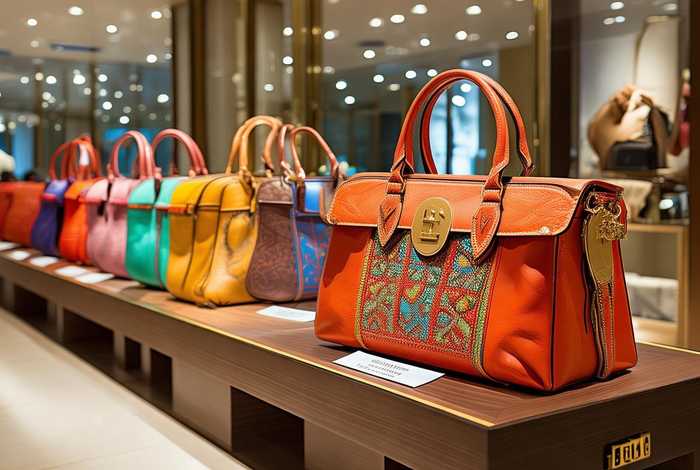 tory burch包的价格、tory burch包包价格