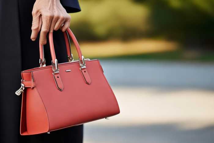 50岁女士挎的最新款的包；50岁女士挎的最新款的包包图片