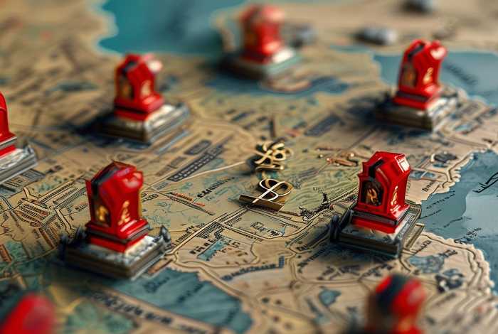 ysl门店全国分布 - ysl门店全国分布图