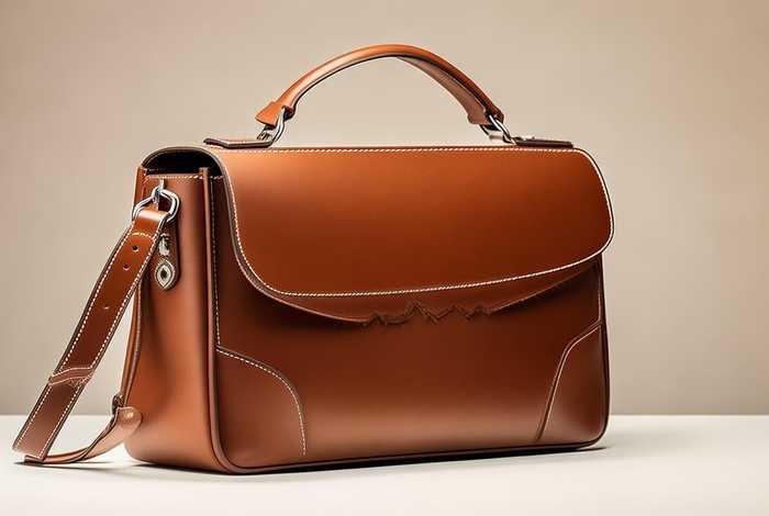 爱马仕男士斜挎包图片 爱马仕男士斜挎包图片大全