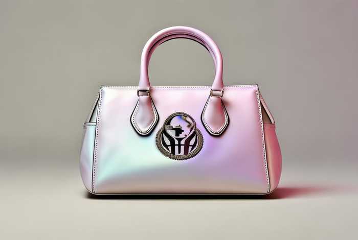 包包品牌logo定制；包包品牌商标logo