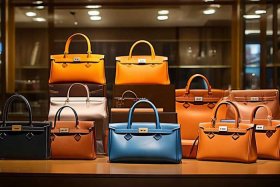 爱马仕包包款式大全及价格、爱马仕包包款式大全及价格表