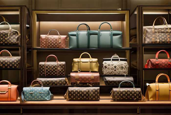 lv包包大全及价格 - lv包包大全及价格图片