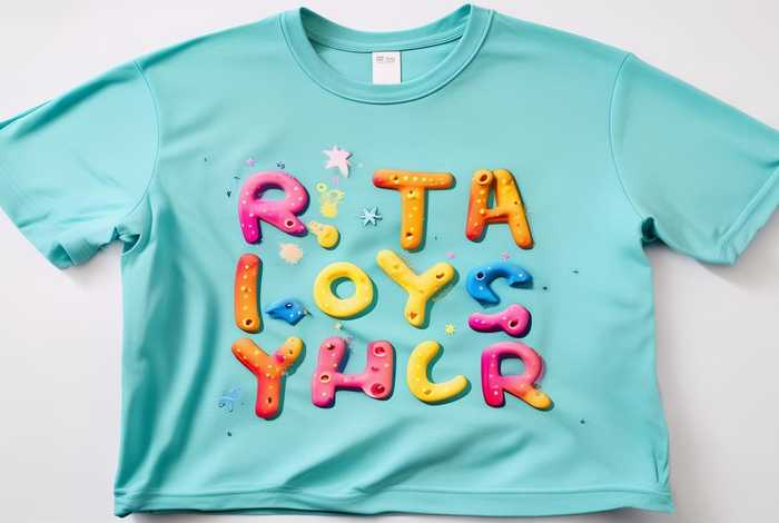 2023夏季新款趣味字母卡通印花短袖t恤女时尚港味宽松打底衫 字母印花t恤设计文案 2023夏季新款趣味字母卡通印花短袖t恤女时尚港味宽松打底衫 字母印花t恤设计文案