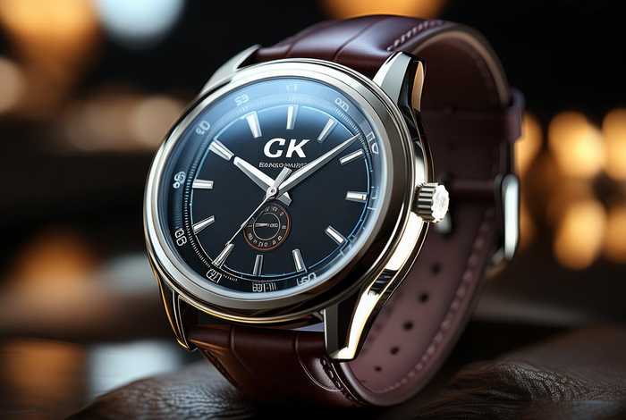 ck到底哪个是真的，ck到底哪个是真的手表