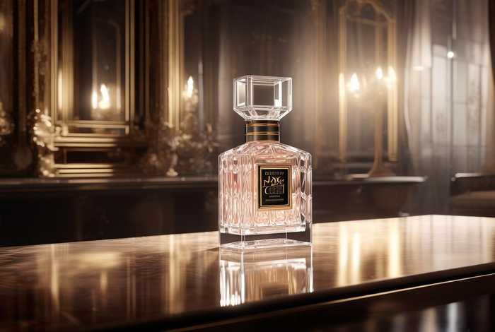 范思哲香水官网中国官方网、范思哲香水官网中国官方网站