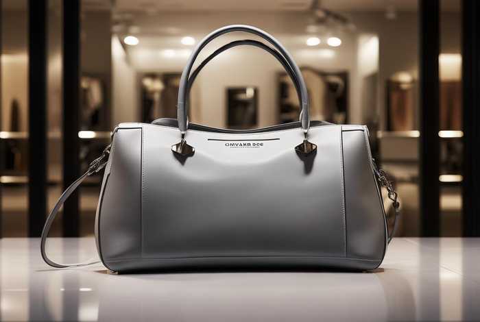 cinvaikrose是什么牌子的包包；cinvaikrose是哪国的牌子