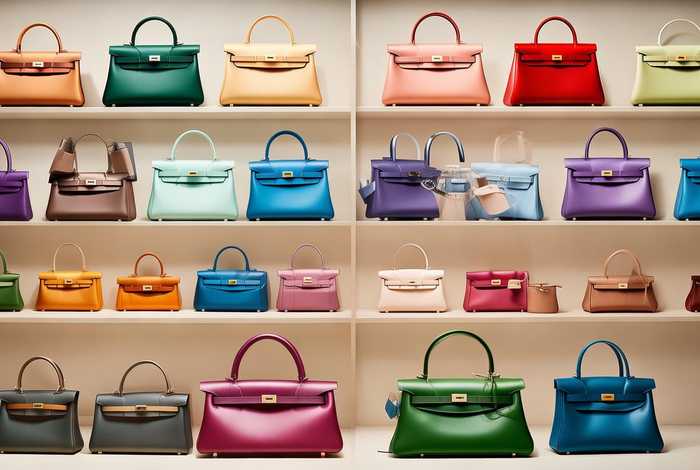 爱马仕女包价格与图片最新款大全、爱马仕女包价格与图片最新款大全集