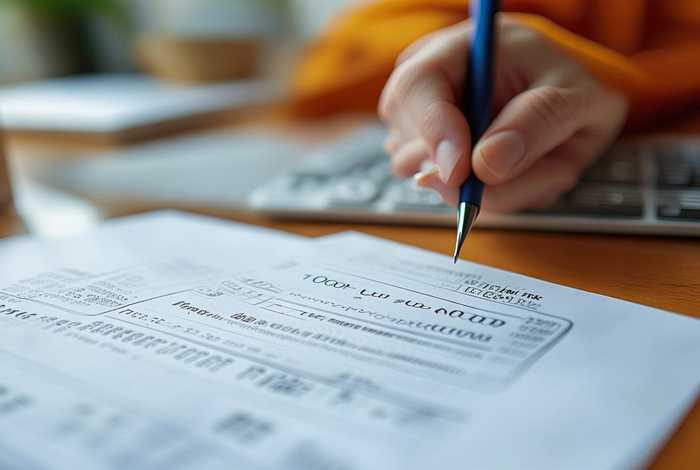 1000块钱的东西佣金40是多少钱（1000块钱的东西佣金40是多少钱啊）