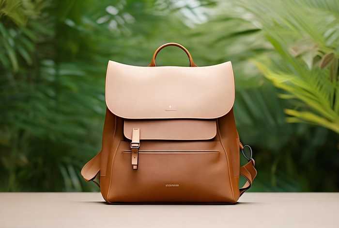 e开头的包包（e开头的双肩包牌子）