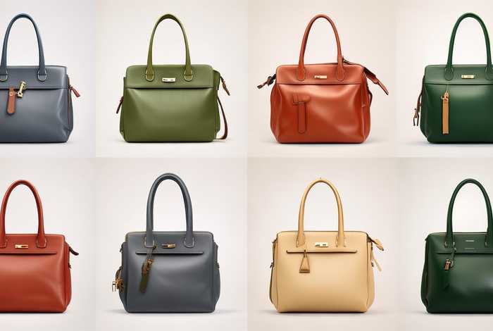 2000左右包包推荐性价比 2000左右包包推荐性价比高的品牌