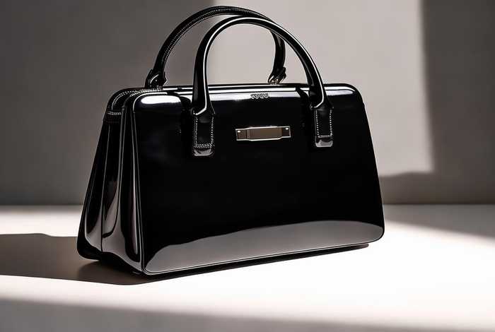 2025年上半年最火的大品牌包包，2025年上半年最火的大品牌包包图片