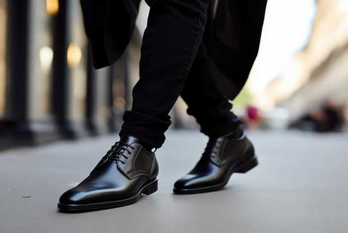 迪奥官网男休闲鞋，迪奥鞋子官网男鞋