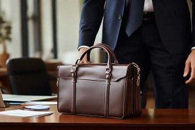 比较好的男士商务包品牌（比较好的男士商务包品牌有哪些）