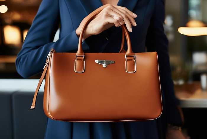 40多岁女士包包、40多岁女士包包图片