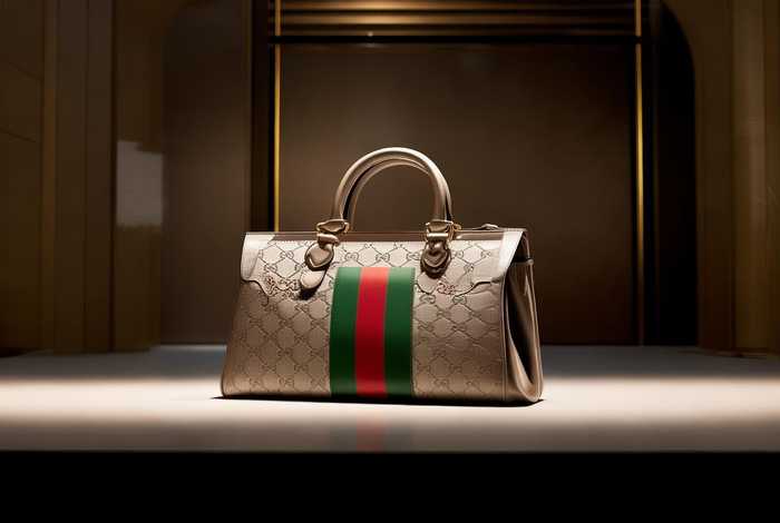 古驰包包官网入口、古驰包包官网入口网站