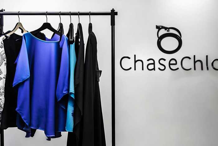 chasechloe是什么牌子 chase是什么牌子衣服