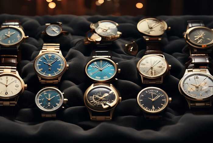 2023世界十大名表,2023世界十大名表排行 2023世界十大名表,2023世界十大名表排行