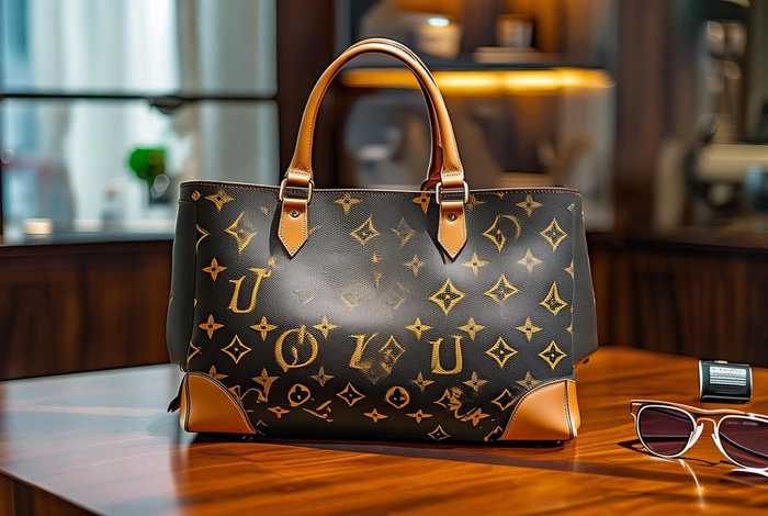 lv一个包多少钱（普通的lv包多少钱一个）