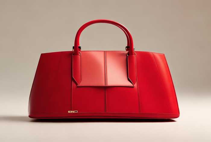 lv最近很火的包；lv最近很火的包叫什么