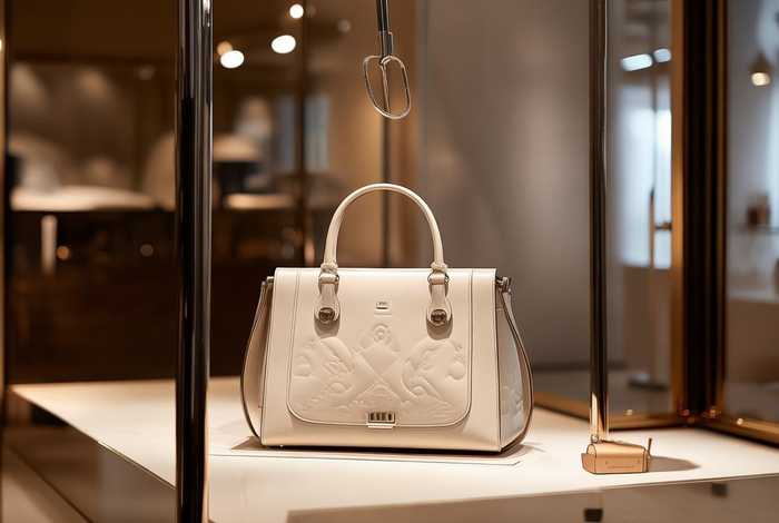 loewe是什么牌子商标；loewr是什么牌子