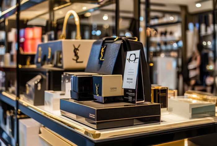 ysl中国官网价格，ysl中国官网价格表