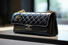 chanel包包中国官网旗舰店，chanel中国官网包包价格
