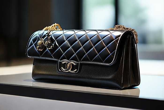 chanel包包中国官网旗舰店，chanel中国官网包包价格