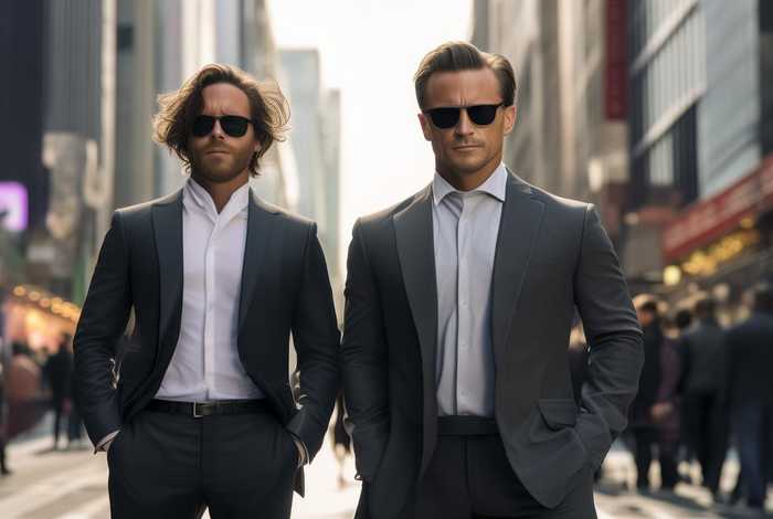 ck和小ck的全称是什么；ck和小ck的全称是什么意思