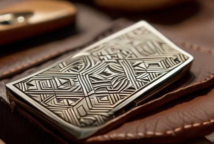 爱马仕珠宝首饰，爱马仕珠宝首饰菱形刻印是什么意思？