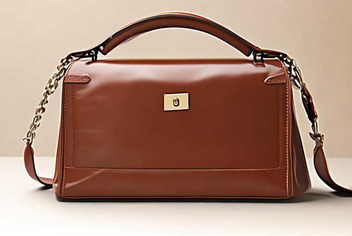 德国风女士包包（德国风女士包包图片）