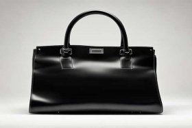 古驰官网女包旗舰店最新款、古驰官网旗舰店2019年新款女包