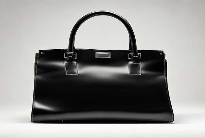 古驰官网女包旗舰店最新款、古驰官网旗舰店2019年新款女包