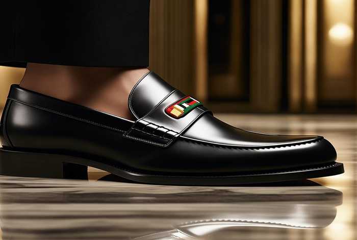 古奇gucci、古奇gucci男鞋