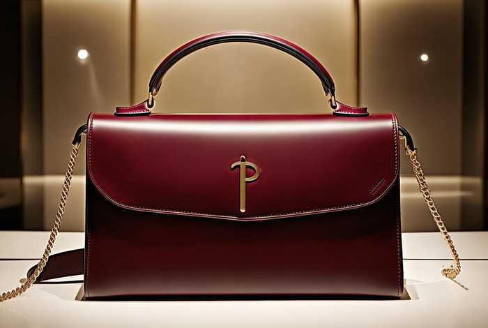 p开头的奢侈品包包；p开头的奢侈品包包品牌