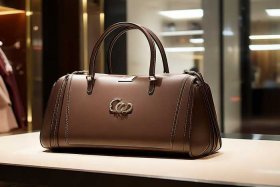 迪奥女包新款官网图片价格（迪奥女包官网图片价格 2020）