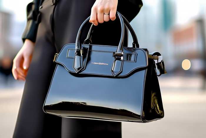 2022年新款女包 - 2020年新款品牌女包 2022年新款女包 - 2020年新款品牌女包