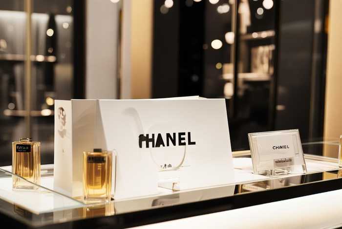 chanel19小号代购价格，chanel19小号国内价格