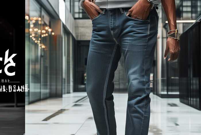 ckjeans和ck是一个吗，ckjeans和谁一个档次