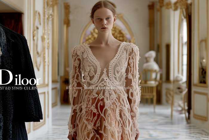 dior迪奥官方网站（dior迪奥中国官方网站）