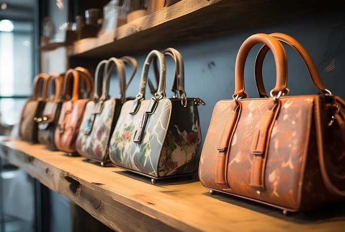 300左右小众品牌包包 - 300左右的品牌包包