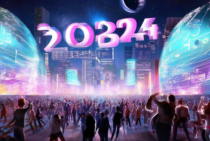 2024年流行歌曲20首完整版 2084年流行歌曲 2024年流行歌曲20首完整版 2084年流行歌曲
