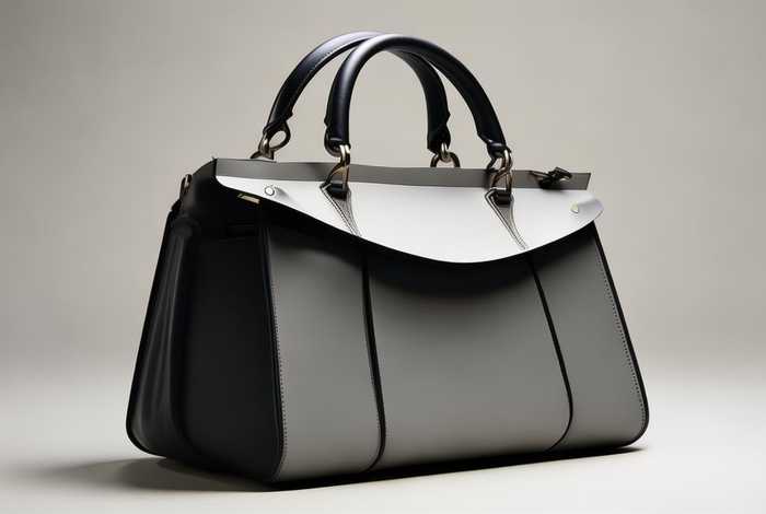 2000元以内的包包品牌排行榜、2000元以内的包包品牌排行榜前十名